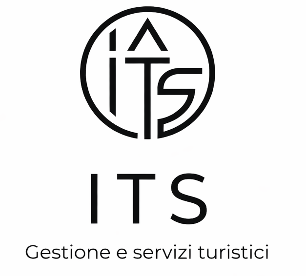 Info-Tourist-Service